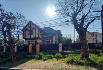 Casa en  San Miguel, Provincia De Santiago