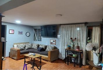 Departamento en  San Bernardo, Maipo