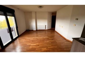 Apartamento en  Almansa, Albacete Provincia