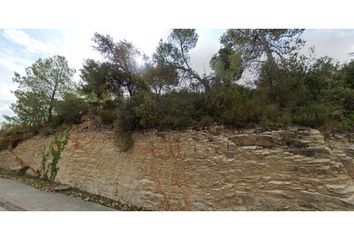 Terreno en  Vallirana, Barcelona Provincia