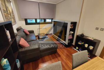 Apartamento en  Oviedo, Asturias