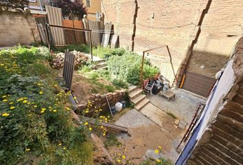 Terreno en  Sants, Barcelona