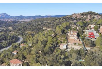 Terreno en  Sants, Barcelona