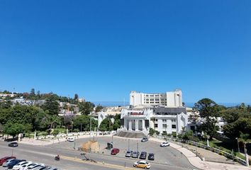 Departamento en  Viña Del Mar, Valparaíso