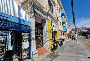 Casa en  Valparaíso, Valparaíso