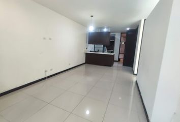 Apartamento en  Santa María De Los Ángeles, Medellín