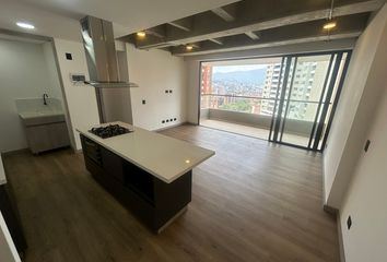 Apartamento en  Envigado, Antioquia