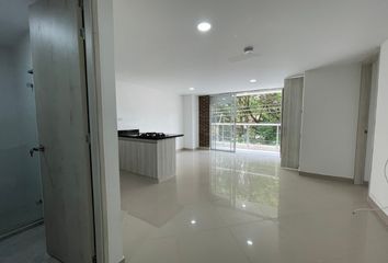 Apartamento en  La Palma, Medellín