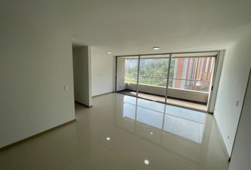 Apartamento en  Bello, Antioquia