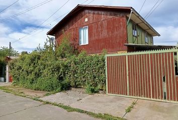 Casa en  San Bernardo, Maipo