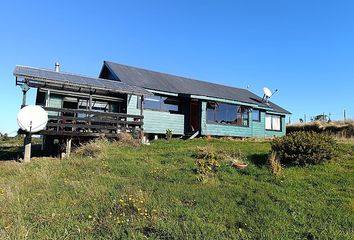 Casa en  Chonchi, Chiloé