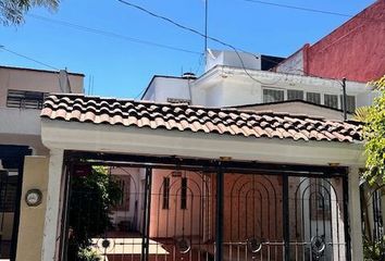 Casa en  Calle Primo Feliciano Velázquez 3345, Guadalajara, Jalisco, 44500, Mex