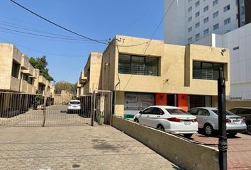 Lote de Terreno en  Avenida Mariano Otero 1530, Del Sol, Zapopan, Jalisco, 45055, Mex