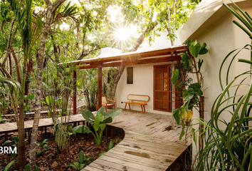 Casa en  77766, Tulum, Quintana Roo, Mex