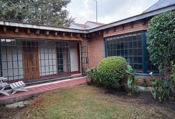 Casa en  Calle De Los Pirineos 46, Parques De La Herradura, Naucalpan De Juárez, Huixquilucan, México, 52786, Mex