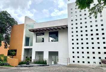 Casa en condominio en  Células Madre, Las Cuevitas, Álvaro Obregón, Ciudad De México, 01220, Mex