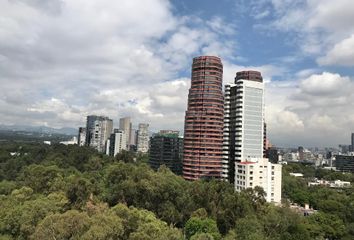 Departamento en  Calle Rincón Del Bosque 29, Bosque De Chapultepec I Sección, Miguel Hidalgo, Ciudad De México, 11560, Mex