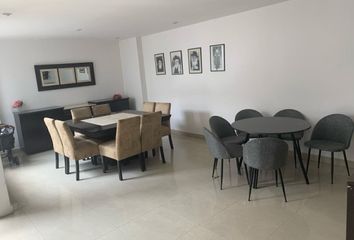 Departamento en  Calle Sócrates 307-321, Polanco, Miguel Hidalgo, Ciudad De México, 11530, Mex