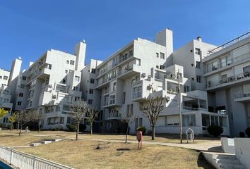 Departamento en  La Calera, Córdoba