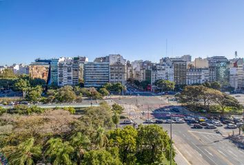 Departamento en  Retiro, Capital Federal