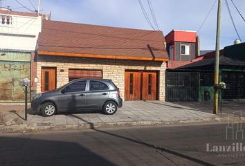 Casa en  Lanús Oeste, Partido De Lanús