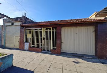 Casa en  Gregorio De Laferrere, La Matanza