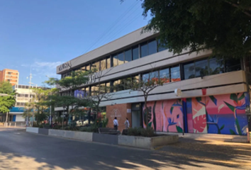 Local comercial en  Avenida Chapultepec, Americana, Guadalajara, Jalisco, 44150, Mex