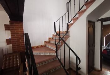 Casa en  Calle Morelos 169, Del Carmen, Coyoacán, Ciudad De México, 04100, Mex