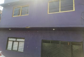 Casa en  Calle Vicente Guerrero, Nueva Aragón, Ecatepec De Morelos, México, 55260, Mex