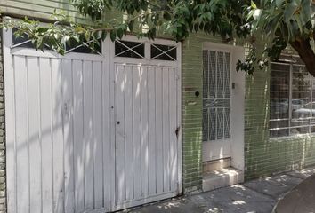 Casa en  Cerrada Madroño 44, Xotepingo, Coyoacán, Ciudad De México, 04610, Mex