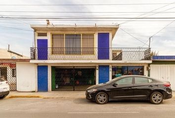 Casa en  Boulevard Ojo De Agua 31-32, Ojo De Agua, Tecámac, México, 55770, Mex