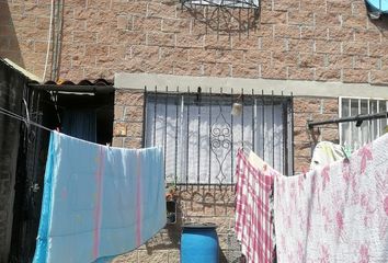 Casa en  Privada Sauce 4, Paseos De Ecatepec, Ecatepec De Morelos, Ecatepec De Morelos, México, 55029, Mex