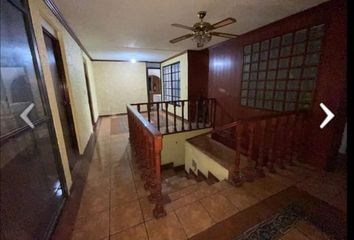 Lote de Terreno en  Calle Huetzin 257, Santa Isabel Tola, Gustavo A. Madero, Ciudad De México, 07010, Mex