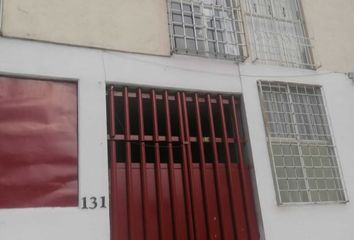 Departamento en  Calle Segunda Jaime Nuno, Morelos, Cuauhtémoc, Ciudad De México, 06200, Mex