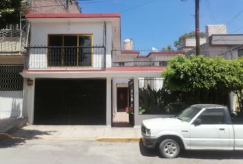 Casa en  Calle 5 De Mayo, Ejidal Emiliano Zapata, Ecatepec De Morelos, México, 55024, Mex