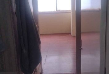 Departamento en  Calle Rio Amazonas 36, Cuauhtémoc, Ciudad De México, 06500, Mex