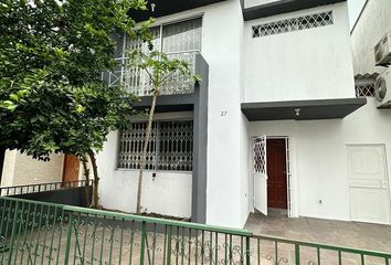 Casa en  Tarqui, Guayaquil