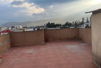 Casa en  Calderón, Quito