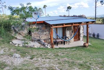 Casa en  Villa Yacanto, Córdoba