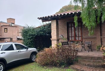 Casa en  Las Corzuelas, Córdoba