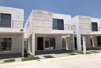 Casa en condominio en  Avenida Juárez, El Pedregal, Tizayuca, Hidalgo, 43803, Mex