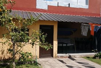 Casa en  Loma Hermosa, Tres De Febrero