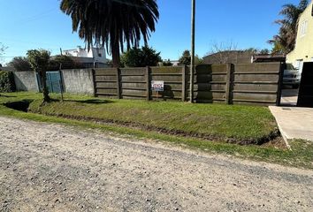 Terrenos en  General Belgrano, Partido De General Belgrano