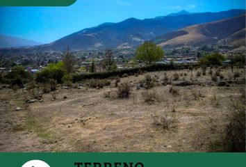 Terrenos en  Villa Carmela, Tucumán