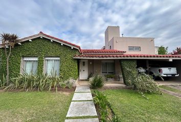 Casa en  Bajo Palermo, Córdoba Capital