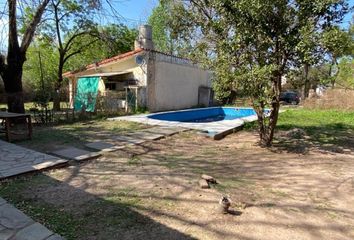 Casa en  Calle Acapulco, Roldán, San Lorenzo, Santa Fe, Arg