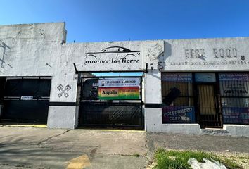 Locales en  El Gaucho, Mar Del Plata