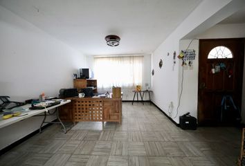 Casa en  Calle Segunda 3817, Santa Rosa, Chihuahua, 31050, Mex