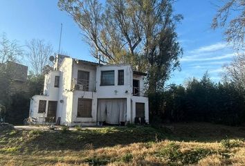 Casa en  San Alfonso Del Talar, Córdoba