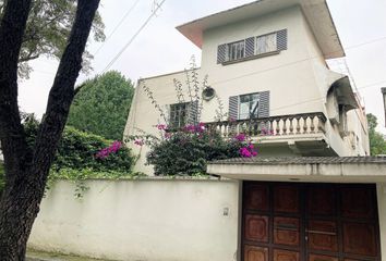 Casa en  Calle Sierra Nevada 316, Lomas De Chapultepec V Sección, Miguel Hidalgo, Ciudad De México, 11000, Mex